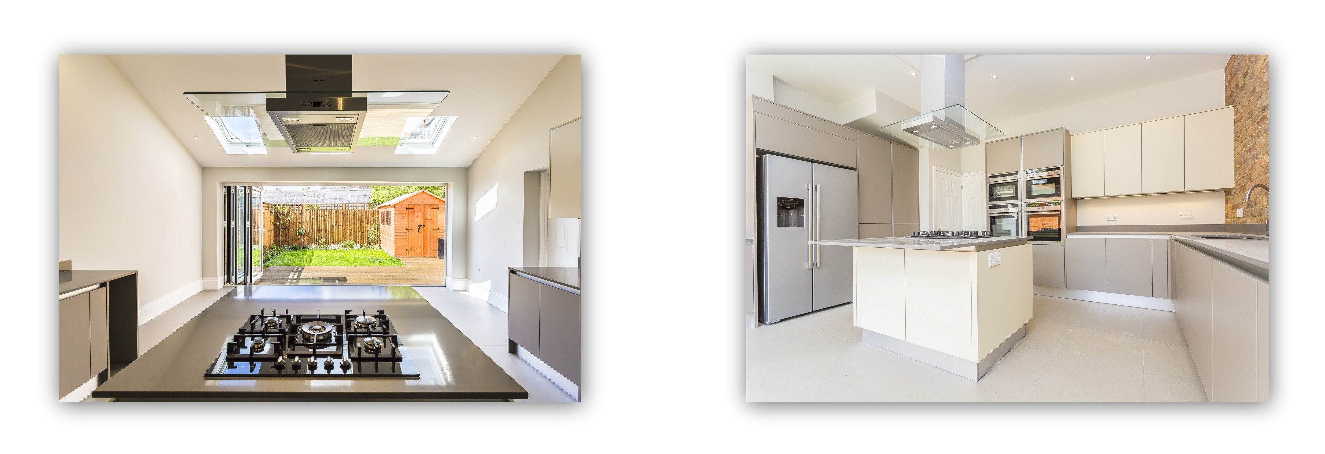 Designing Your Home – Part 2: The Design