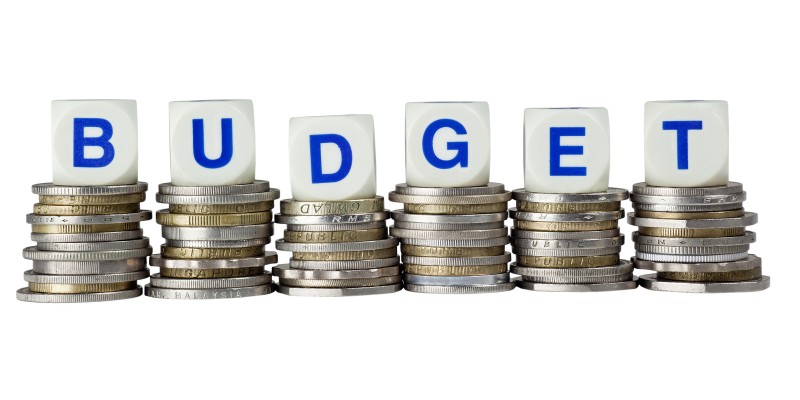 Do you need help budgeting for an extension?