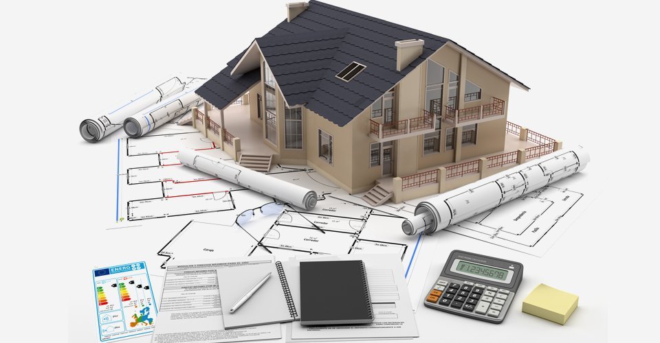 Building Regulations – the bits homeowners need to know