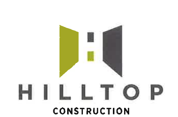 Hilltop Construction Ltd logo